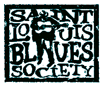 St. Louis Blues Society