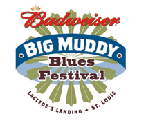 Big Muddy Blues Festival