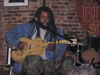 Alvin  Youngblood Hart