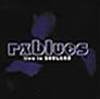 Rx Blues - Live in Soulard