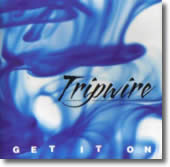 Tripwire – Get It On