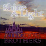 Kingdom Brothers – Shine A Light