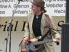 Soulard Blues Band at the 2009 OWJBF