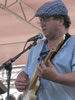 STLBlues Gallery: Bear Creek Blues Festival