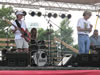 STLBlues Gallery: Bear Creek Blues Festival