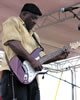 STLBlues Gallery: Bear Creek Blues Festival