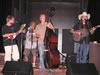 The 2006 Blues Royale: Folk'n Bluesgrass