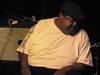 The 2006 Blues Royale: Big Daddy