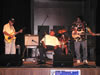 The 2006 Blues Royale: Big Daddy w/ the On Call Band