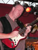 STLBlues Gallery :: Big Muddy 2006: Image