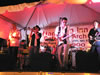 STLBlues Gallery :: Big Muddy 2006: Image