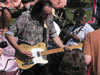 STLBlues Gallery: 2006 Arkansas Blues Festival