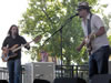 STLBlues Gallery: 2006 Arkansas Blues Festival