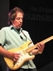 STLBlues Gallery: 2006 Arkansas Blues Festival