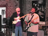 Concert for the Cure :: Kingdom Brothers