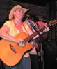 Concert for the Cure :: Barb Soetebier