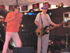 STLBlues Gallery: Los Carnales blues band