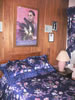 STLBlues Gallery: Bessie's Smith room at the Riverside Motel