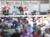 STLBlues Gallery: Old Webster Jazz & Blues Fest