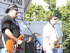 STLBlues Gallery: Old Webster Jazz & Blues Fest