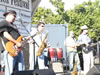 STLBlues Gallery: Old Webster Jazz & Blues Fest