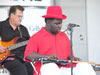 STLBlues Gallery: Old Webster Jazz & Blues Fest