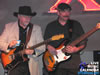 The 2009 Int'l Blues Challenge