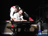 'Boogie Boys' of Poland in the finals of the 2009 Int'l Blues Challenge