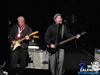The finals of the 2009 Int'l Blues Challenge