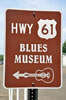 Kim's Gallery ::  11th Annual Highway 61 Blues Festival