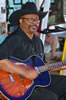 2011 Juke Joint Festival