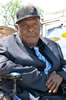 2011 Juke Joint Festival