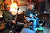 2011 Juke Joint Festival