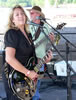 Melissa Neels Blues Band