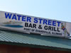 Waterfront Grill