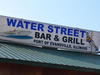 Waterfront Grill