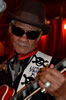 Lil Freddie King