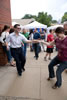 Street Dancers