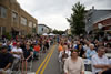 Festival Crowd