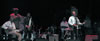 JJ Grey and Mofro