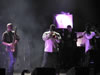 Galactic