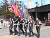 2009 Soulard Mardi Gras