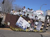 2009 Soulard Mardi Gras