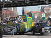 2009 Soulard Mardi Gras