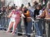 2009 Soulard Mardi Gras