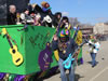 2009 Soulard Mardi Gras