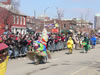 2009 Soulard Mardi Gras