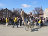 2009 Soulard Mardi Gras