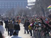 2009 Soulard Mardi Gras