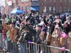 2009 Soulard Mardi Gras